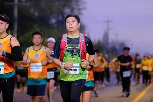 BIB: 26118
                            <button type="button" onclick="openModal(8642645)" class="btn btn-primary btn-sm float-right btn-popup" data-toggle="modal" data-target=".modal-high-quality">
                        <i class="fas fa-shopping-cart"></i> Add to Cart
                    </button>
                                            <button type="button" onclick="isThisMe(8642645, true)" class="btn btn-success btn-sm float-right btn-popup btn-isme hidden" data-toggle="tooltip" data-placement="bottom" title="นี่คือรูปของคุณใช่ไหม คลิกที่นี่เพื่อเอาเข้าอัลบั้ม">
                        <i class="fas fa-plus"></i> Add to album
                    </button>
                    <button type="button" onclick="isThisMe(8642645, false)" class="btn btn-warning btn-sm float-right btn-popup btn-isnotme hidden">
                        <i class="fas fa-ban"></i> Remove from album
                    </button>
